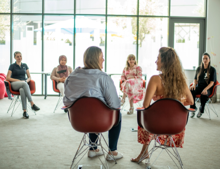 Family Constellation Therapy